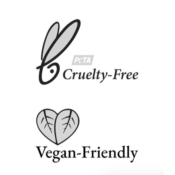 Avant Advanced Bio Restorative Superfood Facial Oil 10ml - Picture 4 of 4